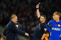 Chelsea thắng Tottenham trong trận đấu ‘điên rồ’ nhất lịch sử 