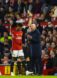  Man Utd 'mất' 9 ngôi sao ở vòng 13 Ngoại hạng Anh 