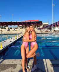 Hình ảnh kình ngư 'nóng bỏng nhất thế giới'