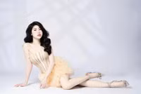 Dàn em gái 'vạn người mê' của cầu thủ Việt Nam 