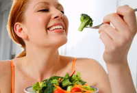 Top thực phẩm dễ mua giúp bổ máu tự nhiên ai cũng cần 