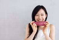 Top thực phẩm khắc tinh của ung thư gan, bán nhiều ở chợ Việt