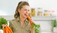 Top thực phẩm khắc tinh đối với người cao huyết áp, bán nhiều chợ Việt 