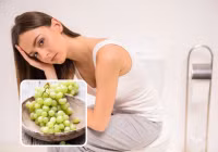 Top thực phẩm khắc tinh của ung thư gan, bán nhiều ở chợ Việt