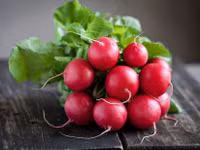 Top thực phẩm khắc tinh đối với người cao huyết áp, bán nhiều chợ Việt 