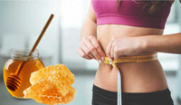 Top thực phẩm dễ mua giúp bổ máu tự nhiên ai cũng cần 