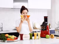 Top thực phẩm dễ mua giúp bổ máu tự nhiên ai cũng cần 