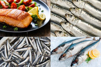 Top thực phẩm khắc tinh đối với người cao huyết áp, bán nhiều chợ Việt 