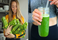 Những loại rau làm mát gan, thải độc tố nên ăn hàng ngày 