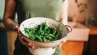 Top thực phẩm khắc tinh đối với người cao huyết áp, bán nhiều chợ Việt 