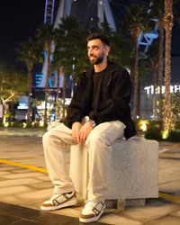 Loạt sao Man Utd cùng các nàng WAGs 'khuynh đảo' Dubai