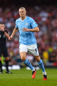 Không phải Messi hay Neymar, đây mới là cầu thủ thu nhập cao nhất thế giới 2023