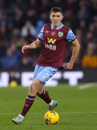 Đội hình ‘xé gió’ sau 12 vòng đấu tại Ngoại hạng Anh 