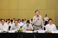 Những điểm sáng giáo dục phải được nhân rộng ảnh 6 Những điểm sáng giáo dục phải được nhân rộng ảnh 6