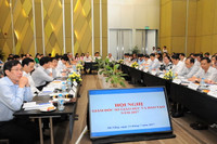 Những điểm sáng giáo dục phải được nhân rộng ảnh 3 Những điểm sáng giáo dục phải được nhân rộng ảnh 3