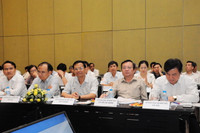 Những điểm sáng giáo dục phải được nhân rộng ảnh 4 Những điểm sáng giáo dục phải được nhân rộng ảnh 4