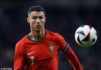 Danh sách 24 đội bóng giành vé vào Vòng chung kết EURO 2024 