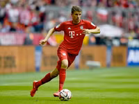 Top 10 ngôi sao kiến tạo hàng đầu lịch sử Champions League 