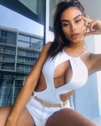 Loạt người đẹp từng ‘lướt qua cuộc đời’ ngôi sao nổi tiếng ‘sát gái’ Neymar