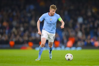 Top 10 ngôi sao kiến tạo hàng đầu lịch sử Champions League 