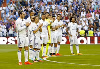 Thống kê ‘điên rồ’ sau trận Man Utd hòa Galatasaray tại Champions League 