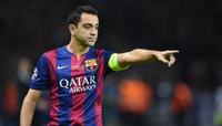 Top 10 ngôi sao kiến tạo hàng đầu lịch sử Champions League 