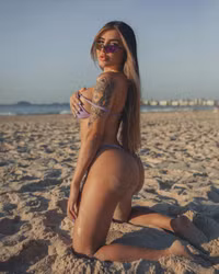 Loạt người đẹp từng ‘lướt qua cuộc đời’ ngôi sao nổi tiếng ‘sát gái’ Neymar