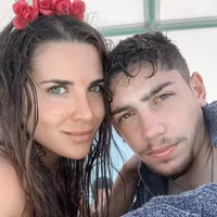 Các nàng WAGs ‘vạn người mê’ của Real Madrid và Dortmund 