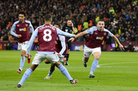 Thống kê sốc về Chelsea năm dương lịch 2023 