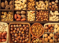 Mẹo ăn ngày Tết không lo tăng cân chị em nào cũng cần 