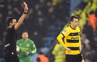 Haaland và Man City lập loạt kỷ lục 'đỉnh của chóp' tại Champions League 