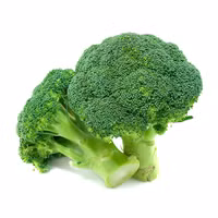 Top rau củ rẻ tiền khắc tinh của ung thư chợ Việt bán nhiều 