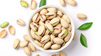 Top những loại trái cây khắc tinh của chứng mất ngủ 