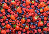 Top những loại trái cây khắc tinh của chứng mất ngủ 