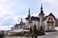 Thành phố nào đắt đỏ nhất trên thế giới trong năm 2024?