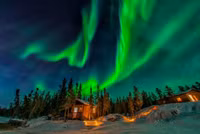 Quốc gia an toàn nhất thế giới trong 14 năm liên tiếp?