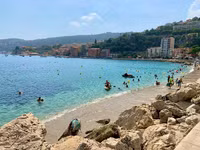 Vì sao du thuyền thu hút người Anh?