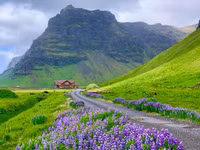 Quốc gia an toàn nhất thế giới trong 14 năm liên tiếp?