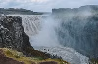 Vì sao du thuyền thu hút người Anh?