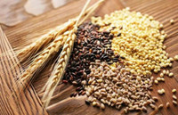 Thực phẩm dễ mua cần bổ sung, giúp trái tim khoẻ mạnh ngày nắng nóng 