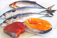 11 thực phẩm rẻ bèo hỗ trợ phòng chống ung thư tuyến tiền liệt