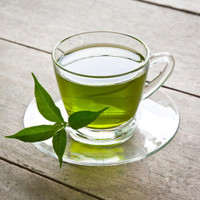 11 thực phẩm rẻ bèo hỗ trợ phòng chống ung thư tuyến tiền liệt