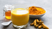 Nhóm thực phẩm nên bổ sung để chống viêm, phòng ngừa bệnh tật