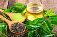 Ăn gì tốt cho tử cung, tăng cường sức khoẻ sinh sản?