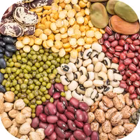 Thực phẩm dễ mua cần bổ sung, giúp trái tim khoẻ mạnh ngày nắng nóng 