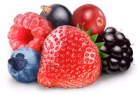 Ăn gì tốt cho tử cung, tăng cường sức khoẻ sinh sản?