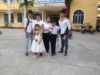Tạo thói quen sống vì môi trường cho mình cũng là đang bảo vệ môi trường ảnh 3 Tạo thói quen sống vì môi trường cho mình cũng là đang bảo vệ môi trường ảnh 3