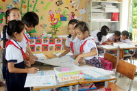 Cho tôi xin một vé đi tuổi thơ ảnh 14