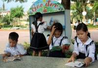 Cho tôi xin một vé đi tuổi thơ ảnh 11