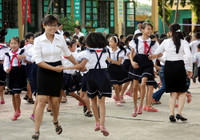 Cho tôi xin một vé đi tuổi thơ ảnh 8